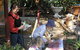 Grampians Adventure Golf, MOCO Gallery & Cafe - thumb 3