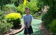 Grampians Adventure Golf, MOCO Gallery & Cafe - thumb 4