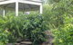 Grampians Adventure Golf, MOCO Gallery & Cafe - thumb 5