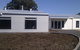Eucalyptus Distillery Museum - thumb 0