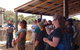 Eucalyptus Distillery Museum - thumb 1
