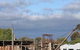 Eucalyptus Distillery Museum - thumb 2