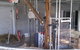Eucalyptus Distillery Museum - thumb 3