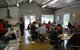 Eucalyptus Distillery Museum - thumb 5