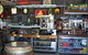 The Great Aussie Beer Shed - thumb 1
