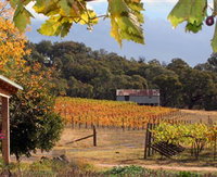 Book Seymour Accommodation Vacations Winery Find Winery Find