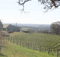 Cargo Road Winery - Winery Find