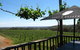 Cargo Road Winery - thumb 1