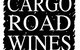 Cargo Road Winery - thumb 3