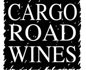 Cargo Road Winery - Winery Find 3