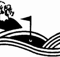 Clare Golf Club - Winery Find