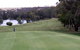 Clare Golf Club - thumb 2