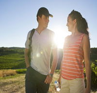 Rattler Trail - Winery Find