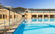 Hunter Valley Golf And Country Club - thumb 6