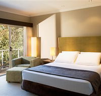 Hunter Valley Golf and Country Club - Winery Find
