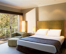 Hunter Valley Golf And Country Club - Winery Find 0