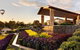 Hunter Valley Golf And Country Club - thumb 3