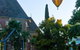 Balloon Aloft - thumb 0