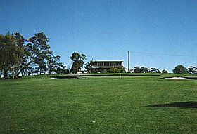 Exeter Golf Club Inc - Winery Find 0