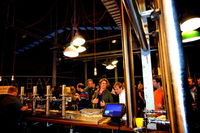 Matilda Bay Brewery Bar  Kitchen