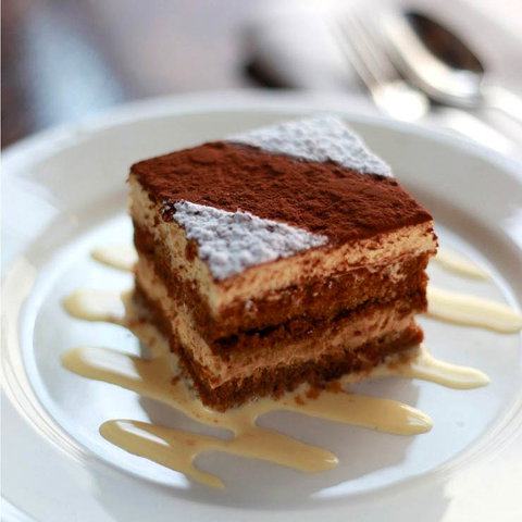 Town Hall Hotel Fitzroy - Bar & Restaurant - Winery Find 9