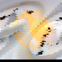 Book Fitzroy Accommodation Vacations Winery Find Winery Find