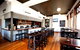 Town Hall Hotel Fitzroy - Bar & Restaurant - thumb 1