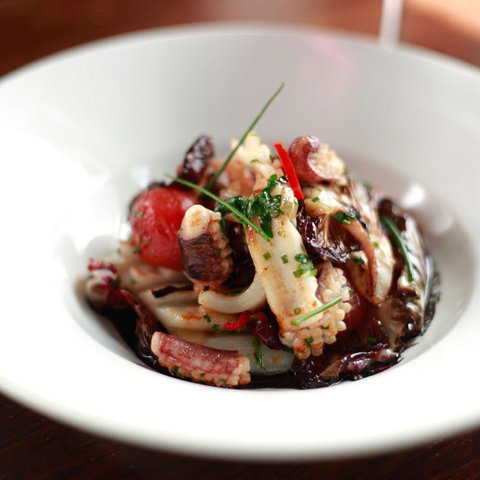 Town Hall Hotel Fitzroy - Bar & Restaurant - Winery Find 8