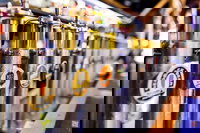 General Assembly - New Function Venues