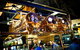General Assembly - New Function Venues - thumb 1