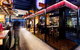 General Assembly - New Function Venues - thumb 2