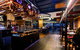 General Assembly - New Function Venues - thumb 3