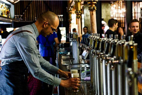 General Assembly - New Function Venues - Winery Find 4