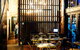 General Assembly - New Function Venues - thumb 5