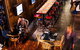 General Assembly - New Function Venues - thumb 6