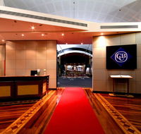 Carlton BrewHouse - Ultimate Event Venue - Winery Find