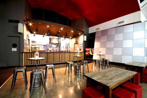 Carlton BrewHouse - Ultimate Event Venue - Winery Find 2