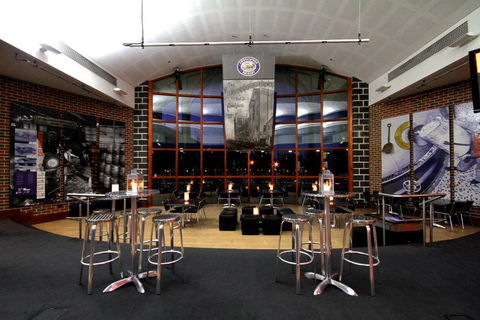 Carlton BrewHouse - Ultimate Event Venue - Winery Find 4