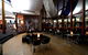 Carlton BrewHouse - Ultimate Event Venue - thumb 5