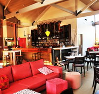 The Wine House - Top South Bank Venue - Winery Find