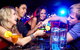 Imbibe Wine Bar - thumb 1