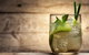 Imbibe Wine Bar - thumb 0