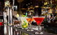 Imbibe Wine Bar - thumb 2