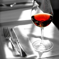 La Campagna - Winery Find 0