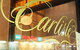 Carlisle Wine Bar - thumb 0