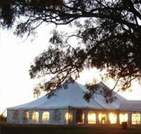 Cargo Road Winery Cafe - Winery Find