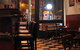 Presse Cafe Wine Bar - thumb 0
