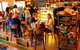 Merricks General Wine Store - thumb 0