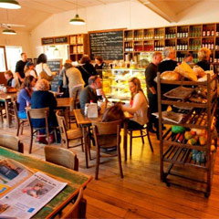 Merricks General Wine Store - Winery Find 0