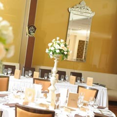Lydiard Wine Bar - Winery Find 0